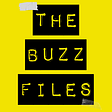The Buzz's avatar