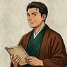 Classicism の Substack