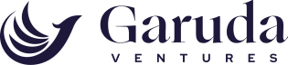 Garuda Ventures
