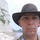 Sciency Thoughts