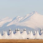 DIA at 30