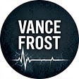 Vance Frost's avatar