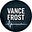 Vance Frost's avatar