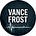 Vance Frost's avatar