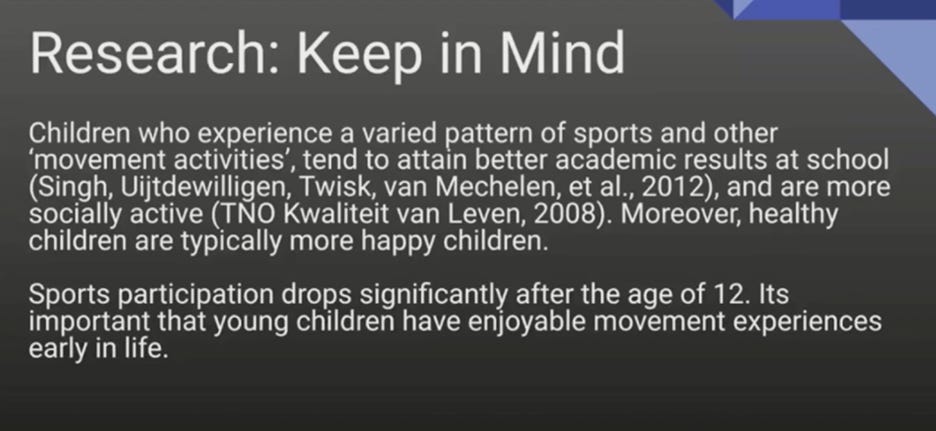 A black and white text on a gray background

AI-generated content may be incorrect.