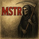 Is MicroStrategy ($MSTR) Dead? 