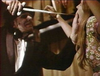 the_wizard_of_gore_movie_image