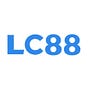 LC88 Trang Chủ Uy Tín's avatar