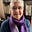 Barbara Ridley's avatar