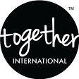 Together International's avatar