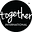 In this Together's avatar