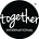 Together International's avatar