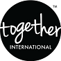 In this Together's avatar
