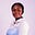 TheGlobalJane's avatar