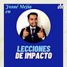 Josue’s Substack
