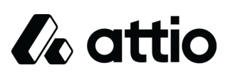 Attio Logo PNG Vector (SVG) Free Download Attio Logo PNG Vector (SVG) Free Download