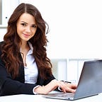 Task Management in Happiness