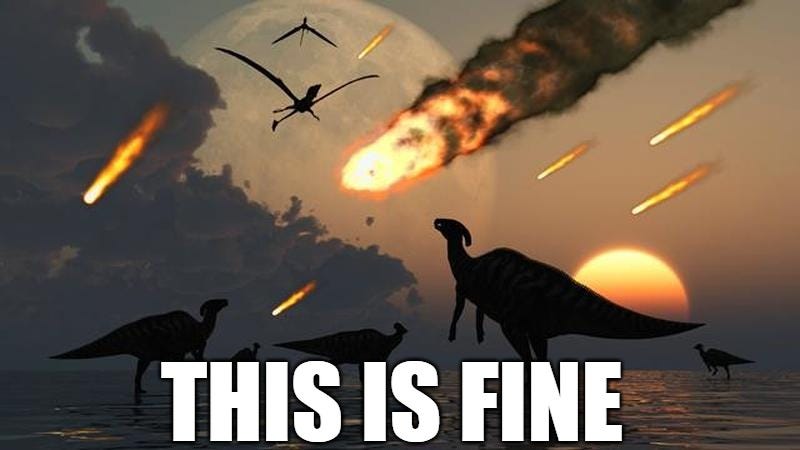 politics stonks Memes & GIFs - Imgflip