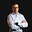 Ian Macleod's avatar