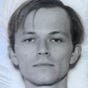 Zane Perdue's avatar