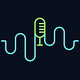 The Rhythm Report
