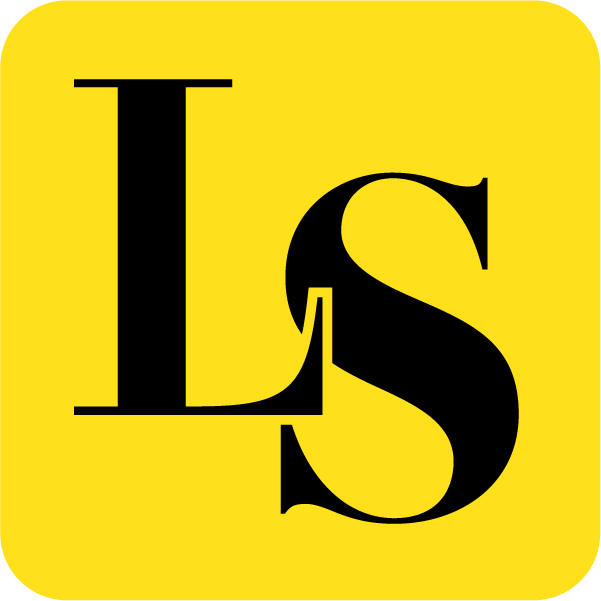 Lettera Savej logo