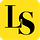 Lettera Savej