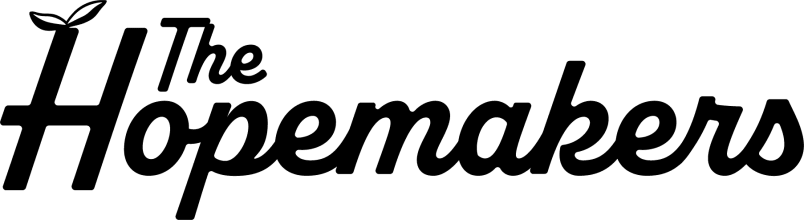 The Hopemakers