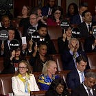 Has the Democratic Party Agreed to Stop Talking About Race?