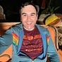 Andy Beckerman's avatar