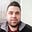 Avatar de Bruno Abrantes