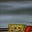 Darik's avatar