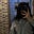 فاطمه's avatar