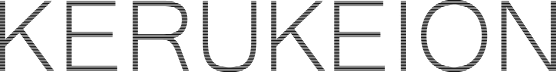 KERUKEION