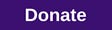 Donate button Donate button