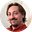 Jacob W's avatar