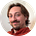 Jacob W's avatar