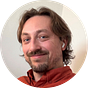 Jacob W's avatar
