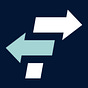 FootballTransfers's avatar