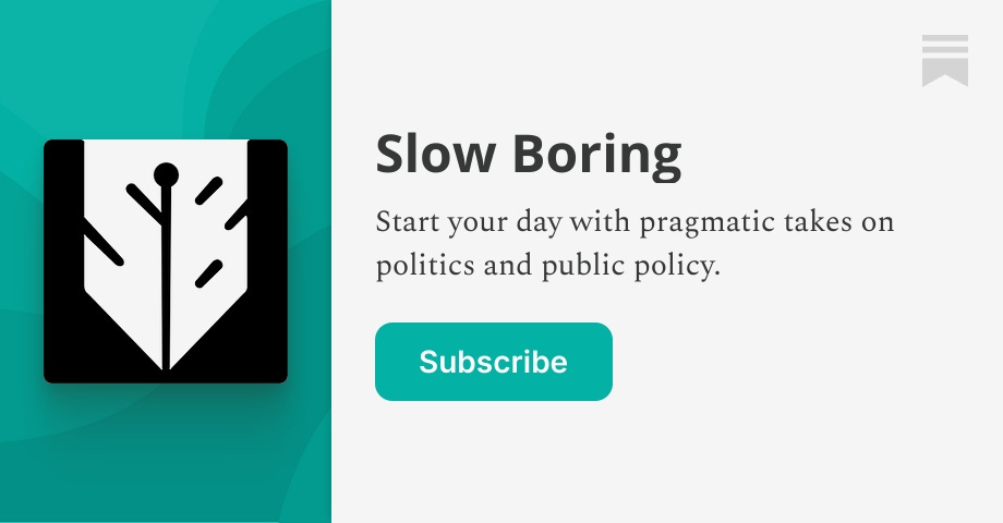 Is a new teacher better off in Mississippi than in New York? - Slow Boring