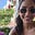 Maria Eduarda's avatar