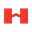 American Homeowners Assoc.'s avatar