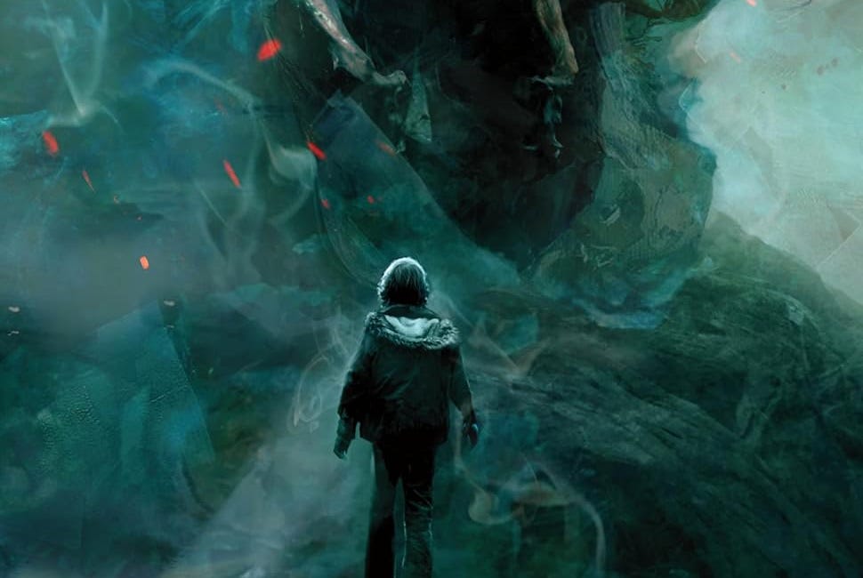 Roth: Wheetago War Book One by Richard Van Camp (Author), Christopher Shy (Illustrator)