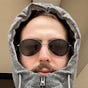 Gage Klipper's avatar