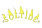 XIX