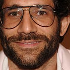 Politics Politics Politics 