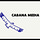Cabana Media Substack