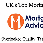 8x PE for the UK's Top Mortgage Network