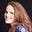abbylondonmusic's avatar