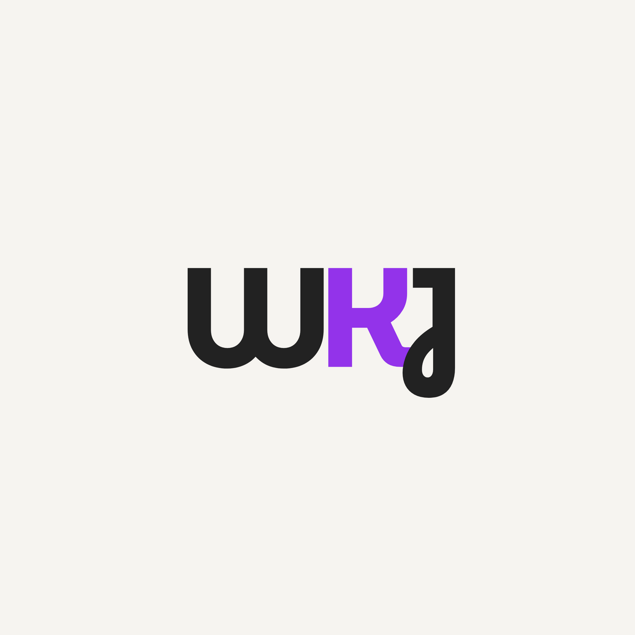Wiki Jazz logo